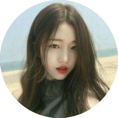 江口洋介（饰 斋藤一） - 动作大片蓝光在线观看 - 线上直播
